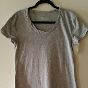 Gilliland & O'malley Dress